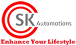 SK Automations